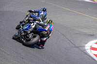 brands-hatch-photographs;brands-no-limits-trackday;cadwell-trackday-photographs;enduro-digital-images;event-digital-images;eventdigitalimages;no-limits-trackdays;peter-wileman-photography;racing-digital-images;trackday-digital-images;trackday-photos
